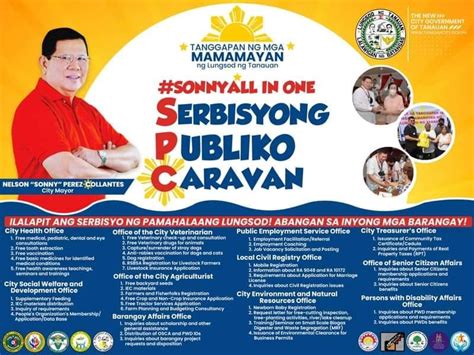 barangay bagbag number|Barangay Bagbag .